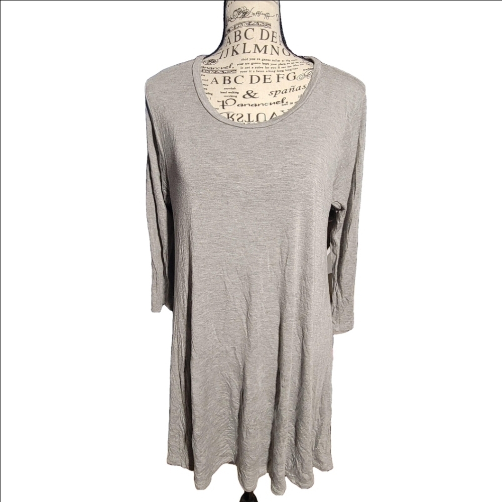 Active collections Womens medium shirt